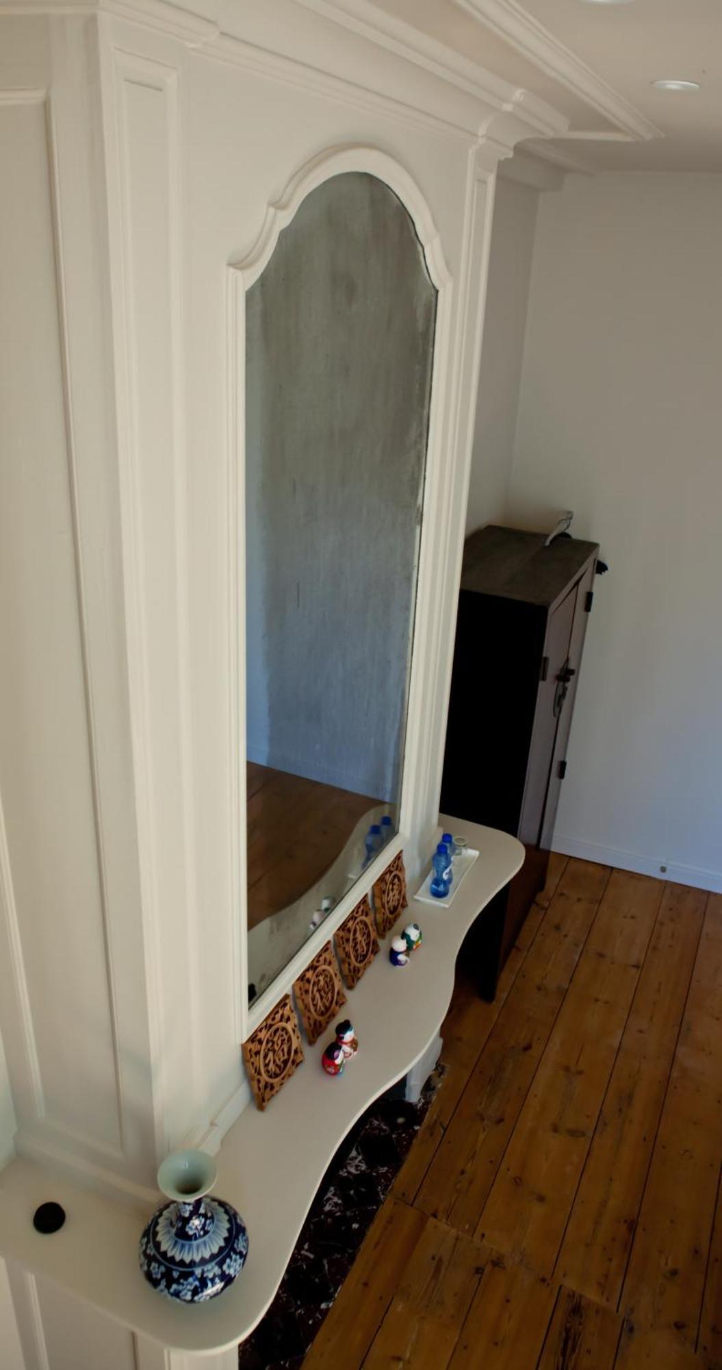 B&B Huis Willaeys Bruges Extérieur photo