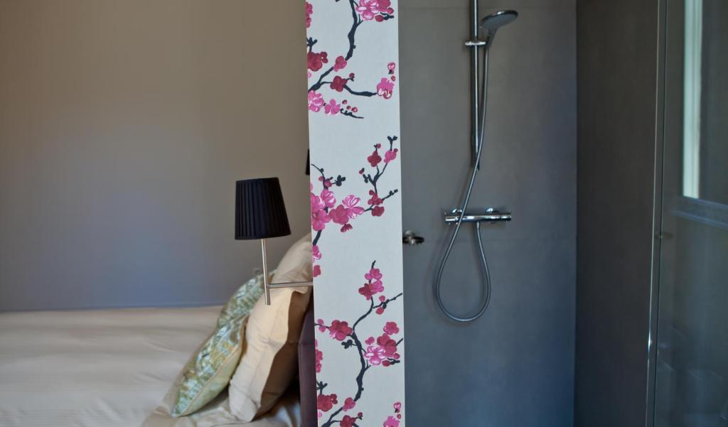 B&B Huis Willaeys Bruges Chambre photo